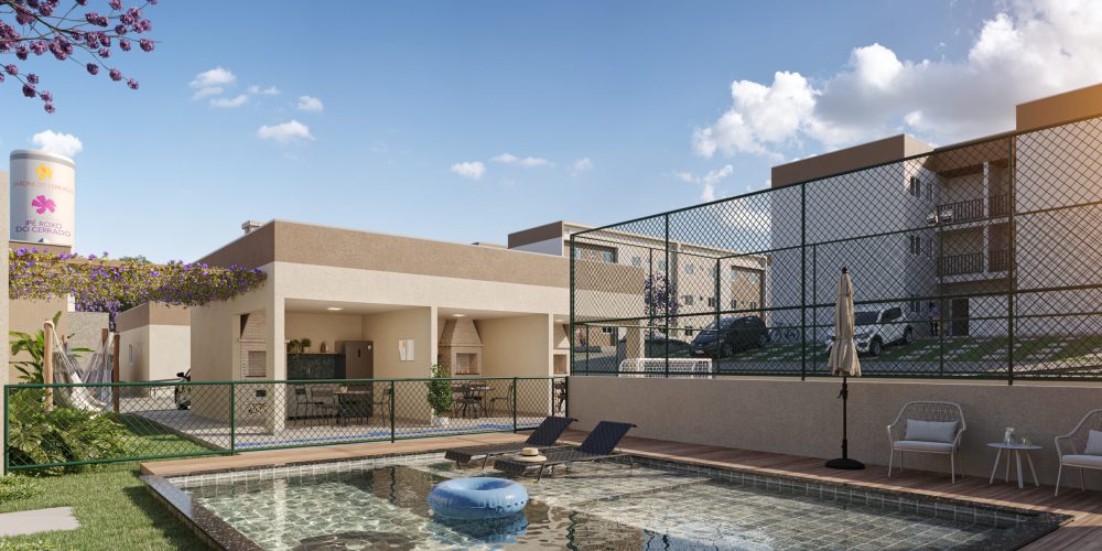 04 - PISCINA 02 (1)